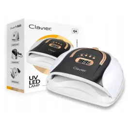 lampa-do-paznokci-zeli-hybryd-uv-led-256w-mocna