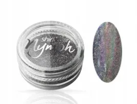 silcare-pylek-brokat-do-paznokci-shimmer-nymph-grafitowy