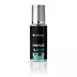 silcare-primer-kwasowy-nailo-9ml