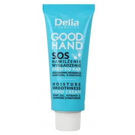 delia-good-hand-s-o-s-nawilzenie-krem-do-rak-75ml