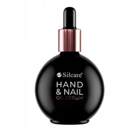 silcare-serum-wygladzajaco-dlonie-paznokcie-75ml