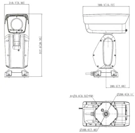 kamera-ip-szybkoobrotowa-zewnetrzna-ptz85260-hnf-pa-dahua