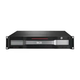rejestrator-ip-256-kanalowy-serwer-vms-bcs-u-svr25608r-4kr-bcs-ultra