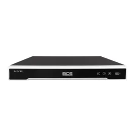 rejestrator-ip-32-kanalowy-bcs-v-nvr3202-a-8k-4-dyskowy-32mpx-hdmi-8k