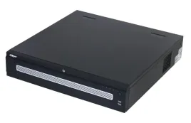 rejestrator-ip-nvr608h-32-xi-32-kanaly-wizmind-dahua