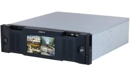 rejestrator-ip-nvr616drh-64-xi-64-kanaly-wizmind-dahua