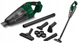 odkurzacz-akumulatorowy-parkside-phssa-20-li-c1-20v-do-wilgoci-i-na-sucho