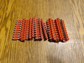 gwozdzie-do-betonu-stali-3-0x15-mm-1000szt-do-osadzaka-gazowego