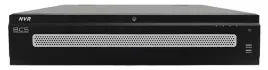 rejestrator-ip-64-kanalowy-bcs-l-nvr6408xr-a-8kr-ai-32mpx-8-dyskowy