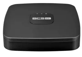 rejestrator-ip-bcs-l-snvr0801-8-kanalowy-12mpx-bcs-line