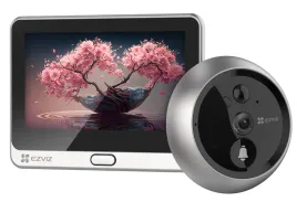 wizjer-elektroniczny-do-drzwi-ezviz-cs-dp2-2k-3mpx-z-dotykowym-ekranem