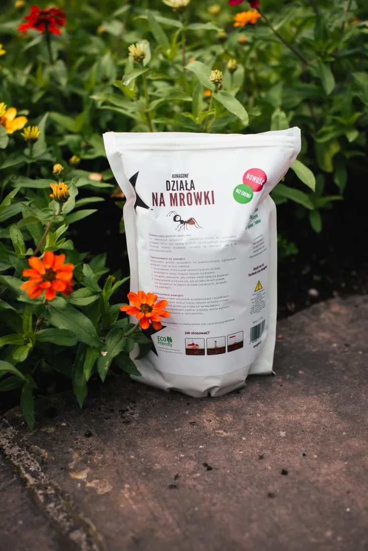 kunagone-na-mrowki-2kg-stan-nowy