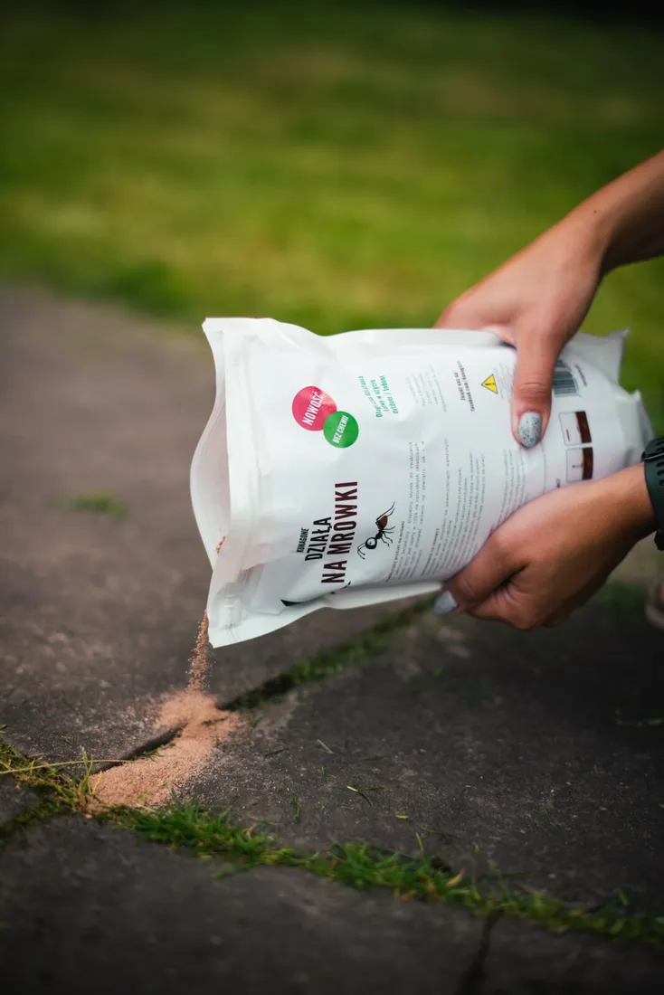 kunagone-na-mrowki-2kg-stan-nowy