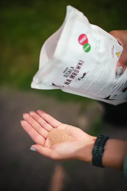 kunagone-na-mrowki-2kg-stan-opakowania-oryginalne