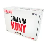 kunagone-na-kuny-6-pak