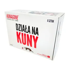kunagone-na-kuny-6-pak