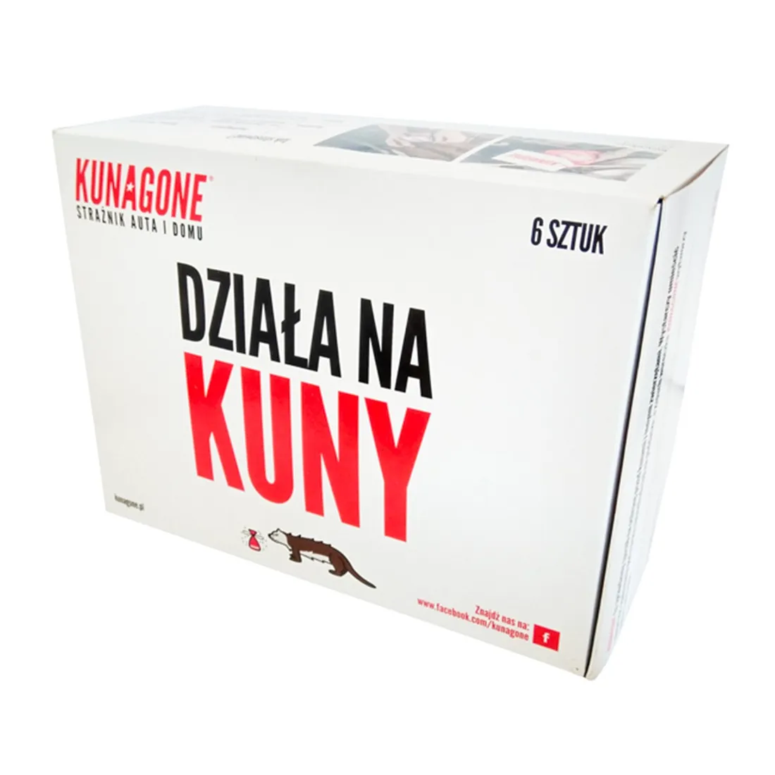 kunagone-na-kuny-6-pak-marka-inna