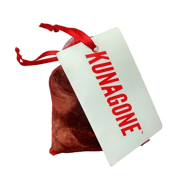 kunagone-na-kuny-6-pak-pojemnosc-opakowania-1-ml