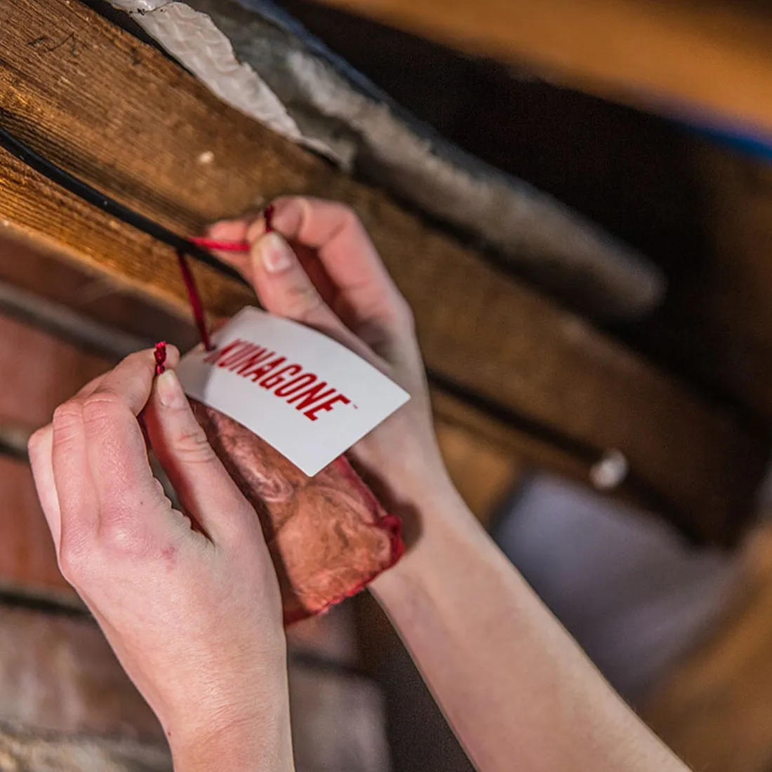 kunagone-na-kuny-6-pak