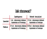 kunagone-na-kuny-6-pak-zastosowanie-inne-zastosowanie