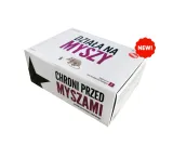 kunagone-na-myszy-10-pak