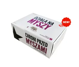 kunagone-na-myszy-10-pak