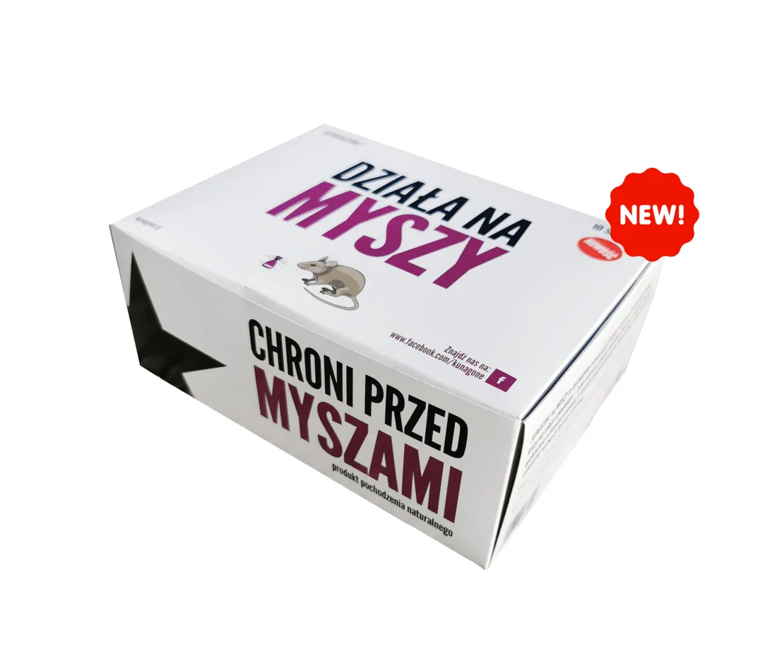 kunagone-na-myszy-10-pak-marka-inna