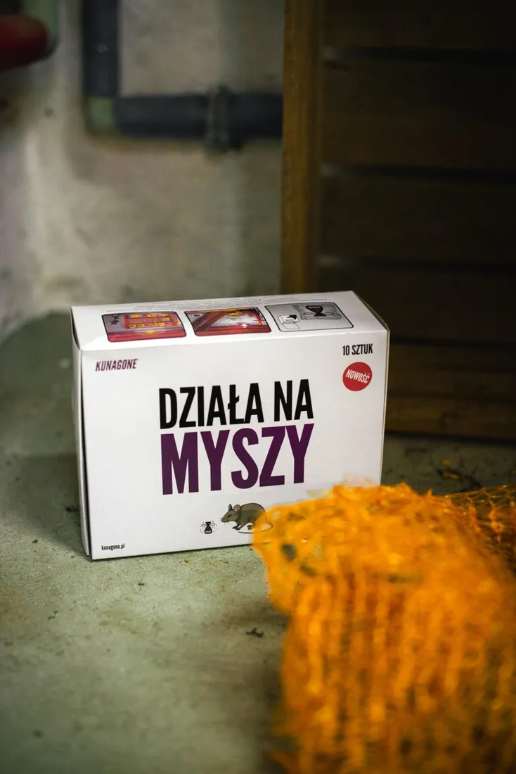 kunagone-na-myszy-10-pak-marka-inna