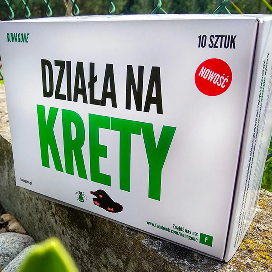 kunagone-na-krety-10-pak