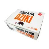 kunagone-na-dziki-10-pak