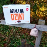 kunagone-na-dziki-10-pak-marka-inna