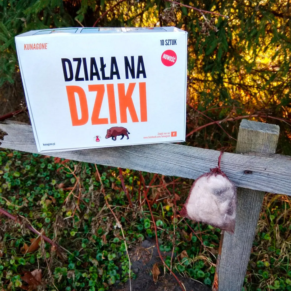 kunagone-na-dziki-10-pak-marka-inna