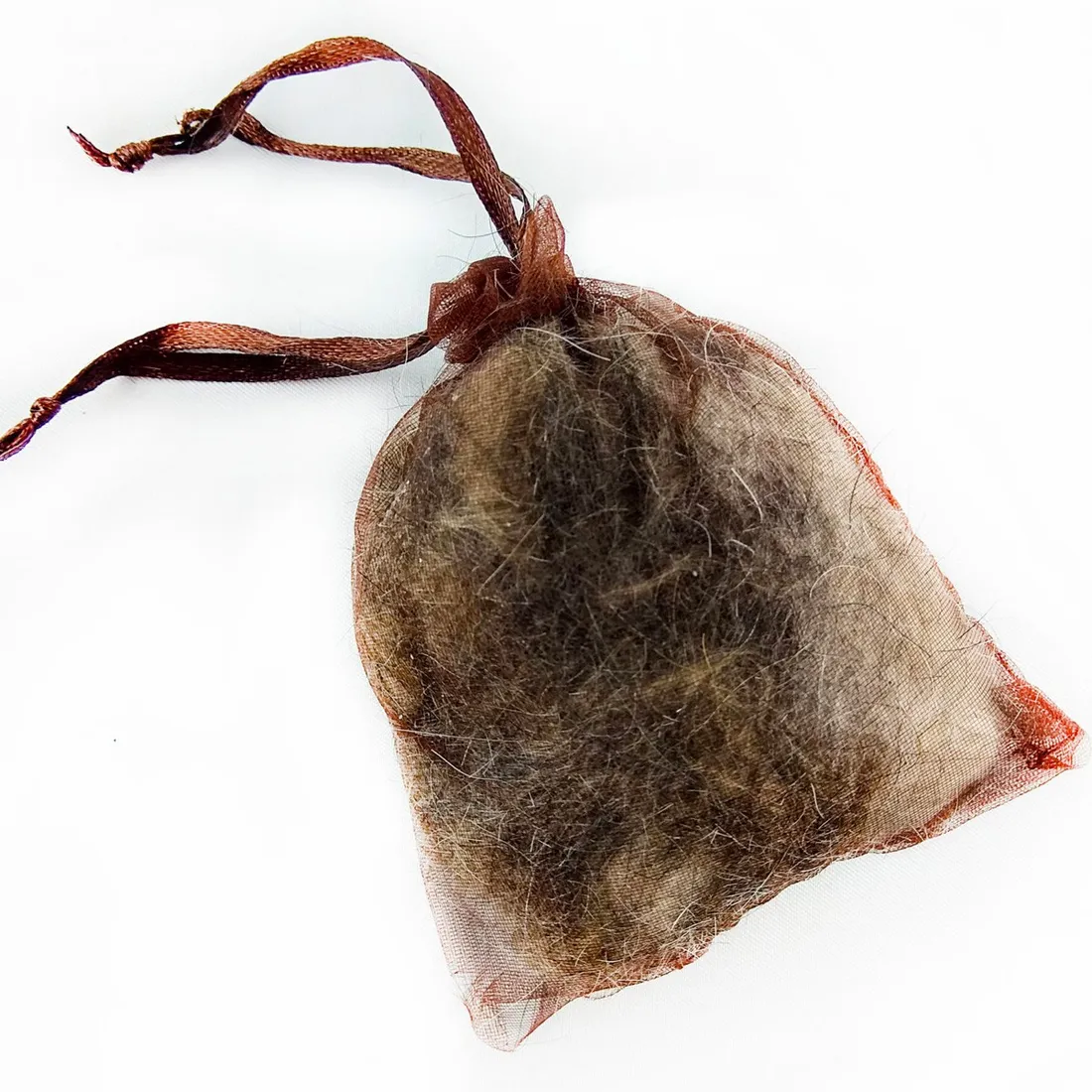 kunagone-na-dziki-10-pak-marka-inna