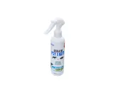 kunagone-na-psy-i-koty-250ml
