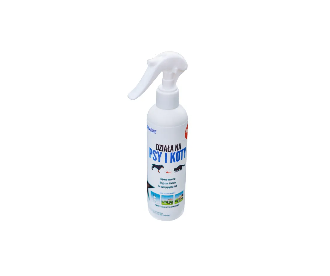 kunagone-na-psy-i-koty-250ml-marka-inna