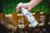 kunagone-na-psy-i-koty-250ml-marka-inna