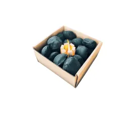 wklad-do-grilla-brykiet-eko-ognisko-gotowy-jednorazowy-1-szt