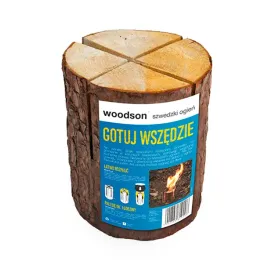 woodson-szwedzki-ogien-1-szt