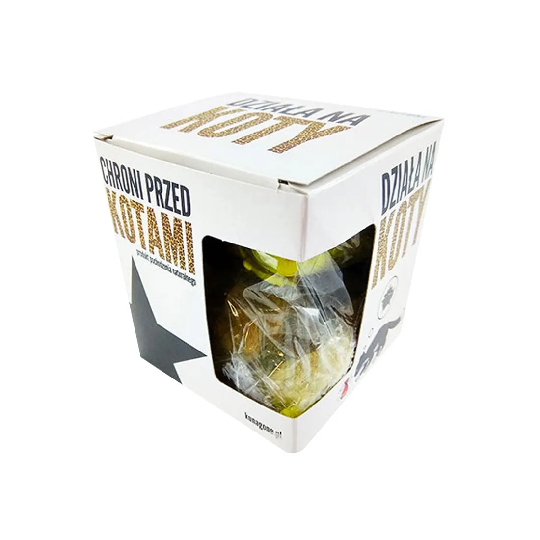 kunagone-na-koty-2-pak-marka-inna