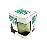 kunagone-na-krety-2-pak