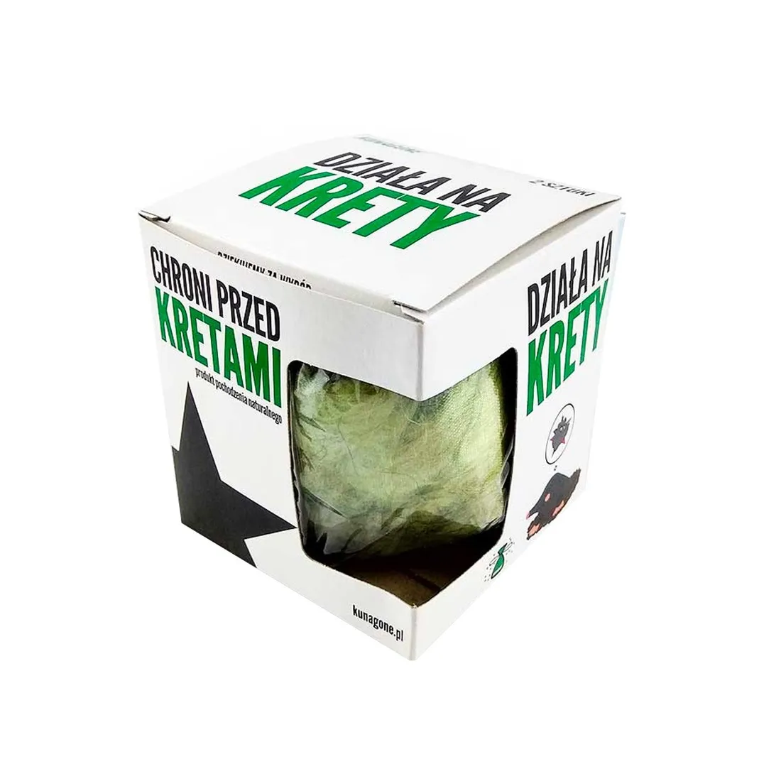 kunagone-na-krety-2-pak-stan-nowy