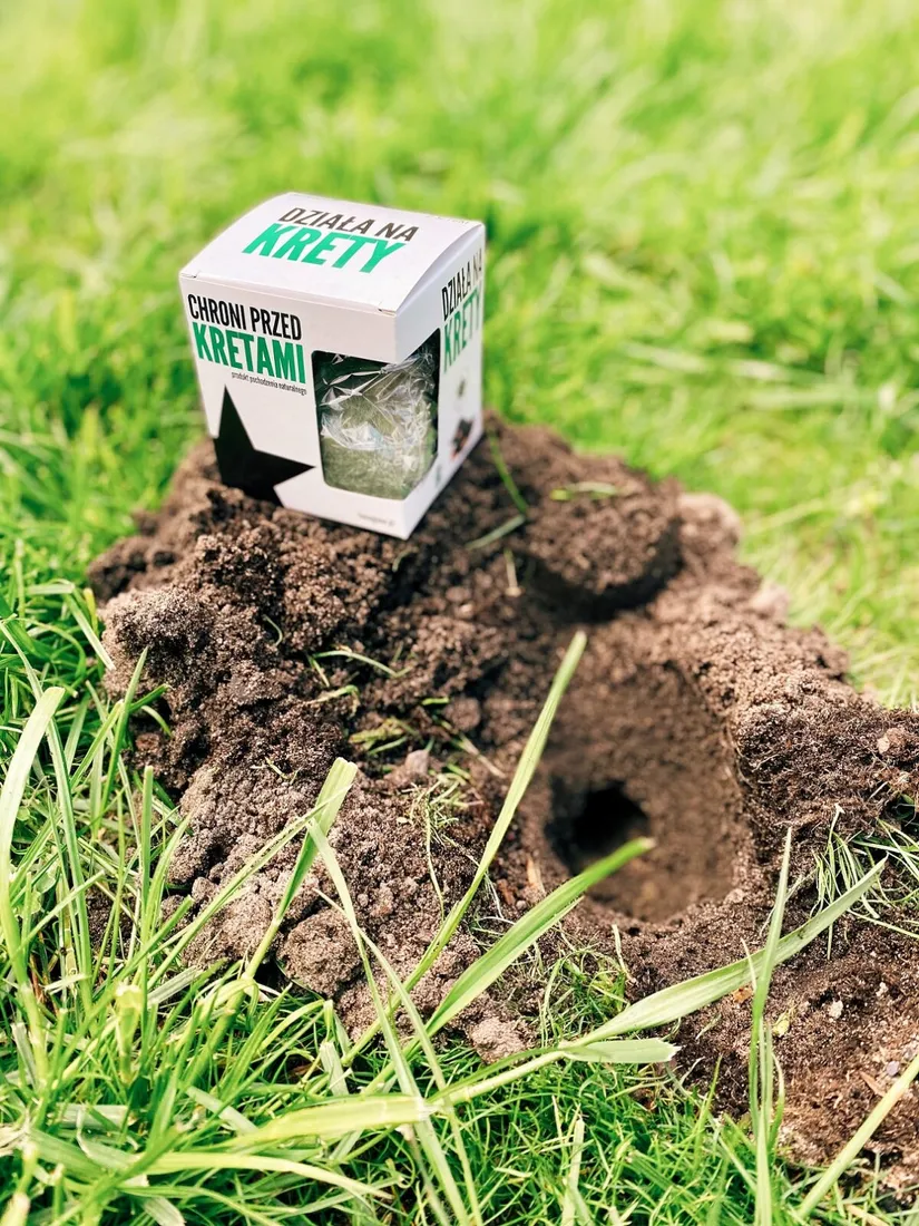 kunagone-na-krety-2-pak-stan-nowy