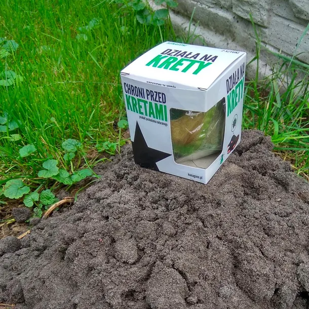 kunagone-na-krety-2-pak-produkt-wprowadzony-do-obrotu-na-terenie-ue-przed-13-12-2024-tak