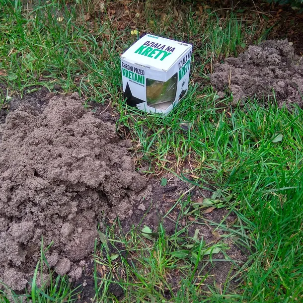 kunagone-na-krety-2-pak-stan-nowy-stan-opakowania-oryginalne