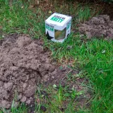 kunagone-na-krety-2-pak-stan-nowy-stan-opakowania-oryginalne