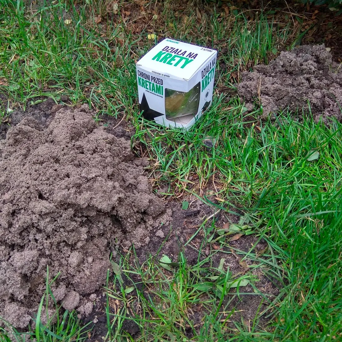 kunagone-na-krety-2-pak-stan-nowy