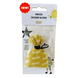 kunagone-na-biwak-1-pak