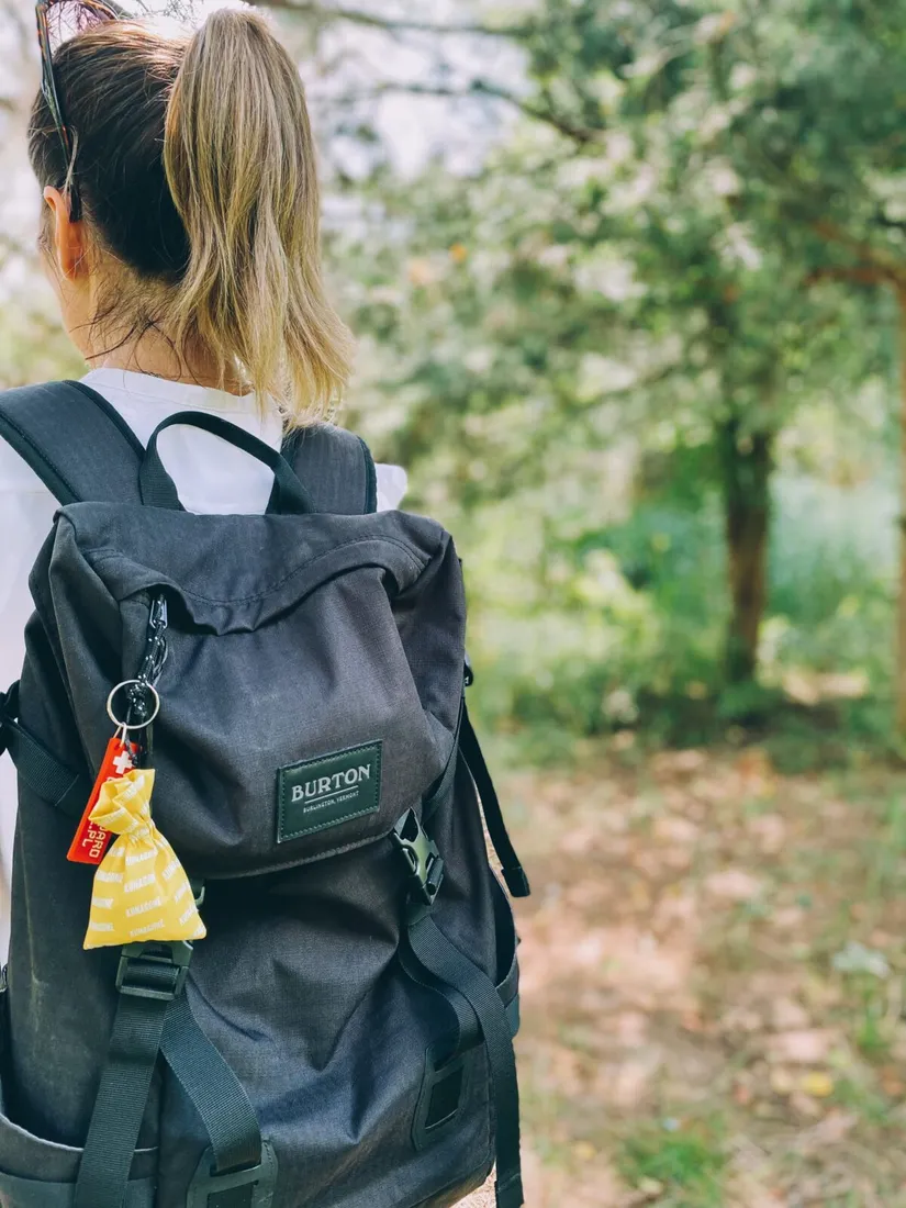 kunagone-na-biwak-1-pak-stan-nowy