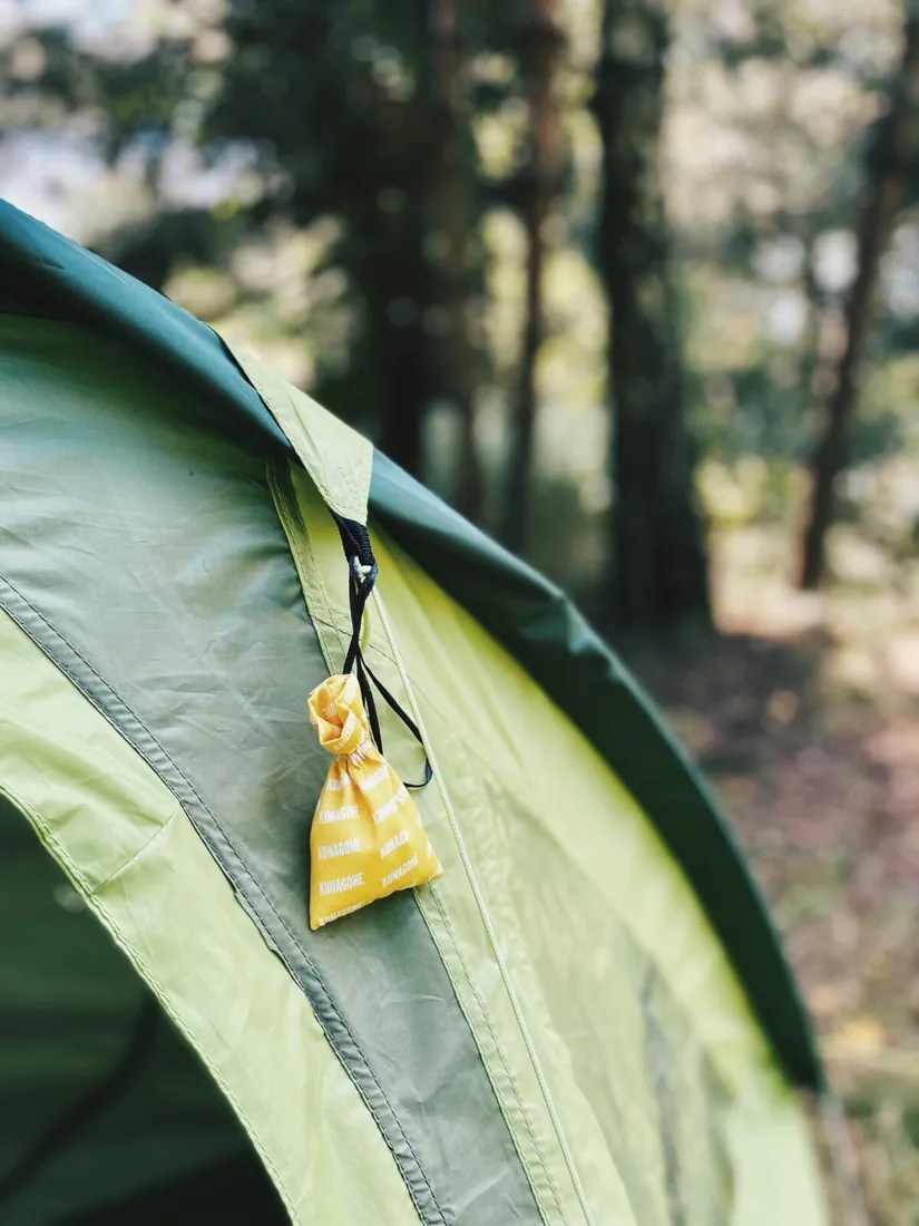 kunagone-na-biwak-1-pak-stan-nowy