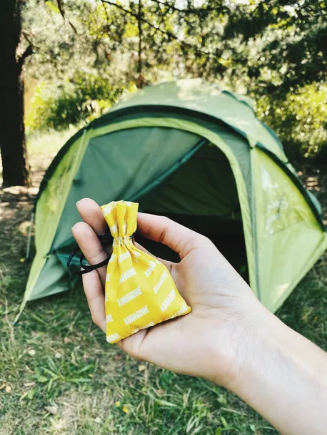 kunagone-na-biwak-1-pak-produkt-wprowadzony-do-obrotu-na-terenie-ue-przed-13-12-2024-tak